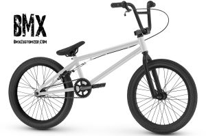 bmx cycle price
