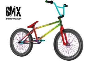 right size bike for 10 year old