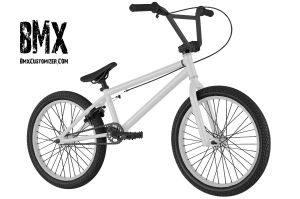 bmx price