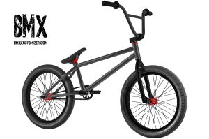 dk expert xl