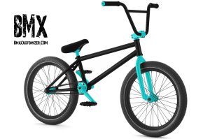 bmx sell