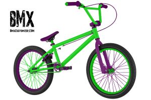 joroto bike