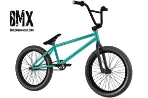 we the people bikes
