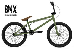 2019 haro boulevard