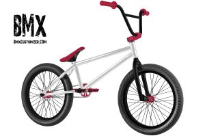 mountain bike camo