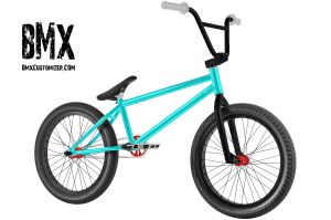 bmx shop