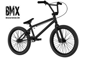 cannondale scalpel 4