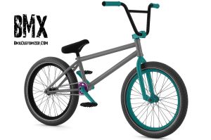 cool stickers for bmx bikes