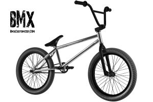 Latest BMX Bikes from Barbados Page 1